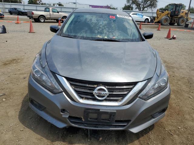 1N4AL3AP4HC220587 2017 Nissan Altima 2.5