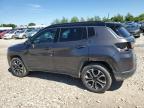 JEEP COMPASS photo