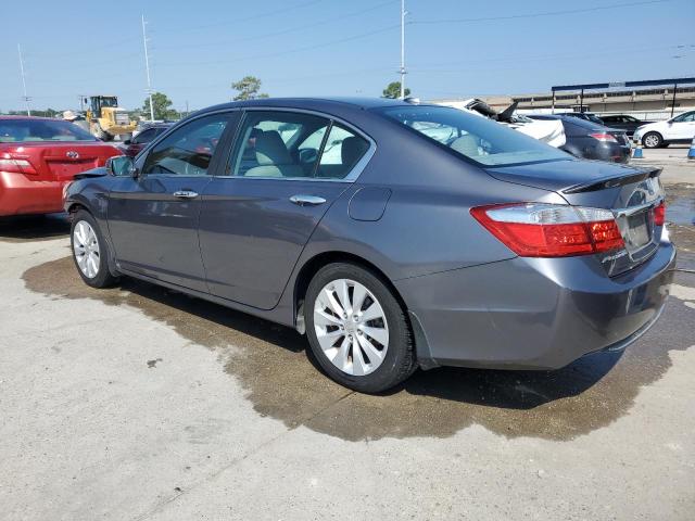 1HGCR2F88DA114471 2013 Honda Accord Exl