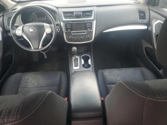 2016 NISSAN ALTAMA - 1N4AL3AP0GC285368
