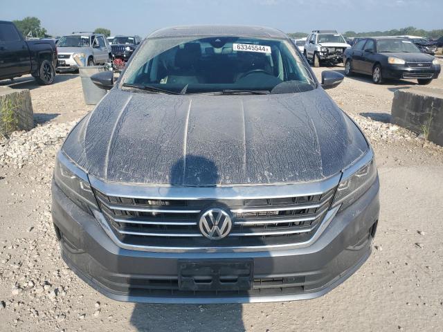 VIN 1VWCA7A33LC013790 2020 VOLKSWAGEN PASSAT no.5