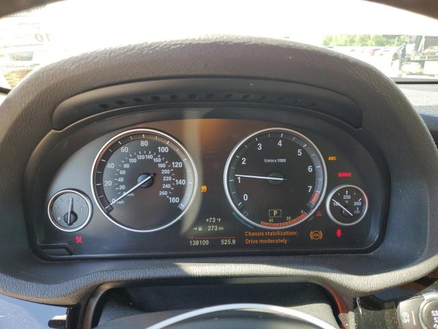 2016 BMW X3 xDrive28I VIN: 5UXWX9C52G0D86496 Lot: 61257494