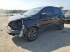2019 FORD ECOSPORT S - MAJ3S2FEXKC302313