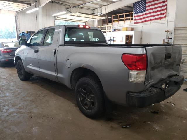 2013 Toyota Tundra Double Cab Sr5 VIN: 5TFRM5F19DX054290 Lot: 62545854