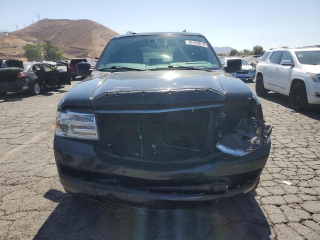 VIN 5LMJJ2J54DEL02853 2013 Lincoln Navigator no.5