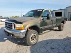 FORD F350 SRW S photo