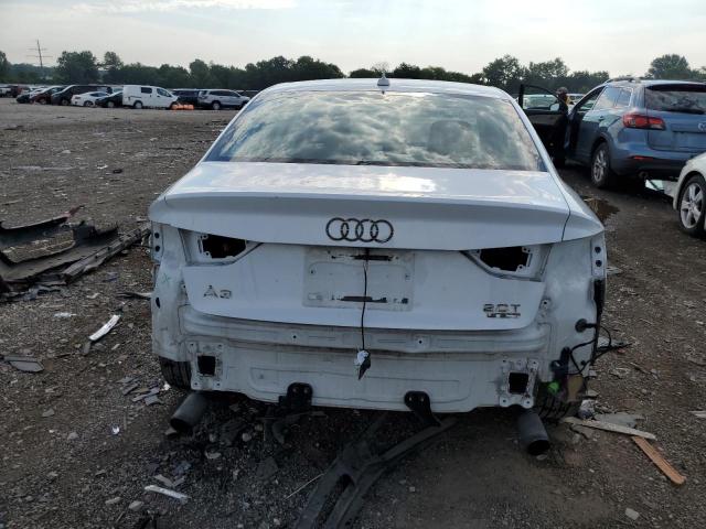 2016 AUDI A3 PREMIUM - WAUB8GFF4G1006813