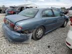 BUICK LESABRE LI photo