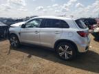 MITSUBISHI OUTLANDER photo