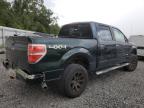 FORD F150 SUPER photo