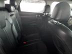 KIA SORENTO S photo