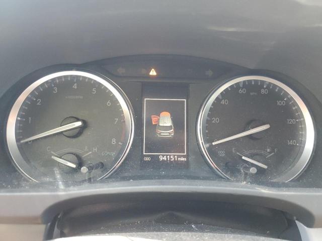 2018 Toyota Highlander Se VIN: 5TDJZRFH6JS879756 Lot: 60907244