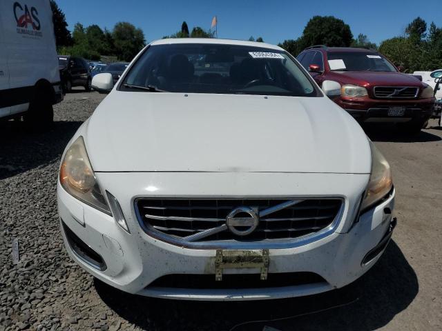 VIN YV1612FS8D1229855 2013 Volvo S60, T5 no.5