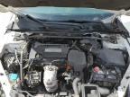 HONDA ACCORD EXL photo