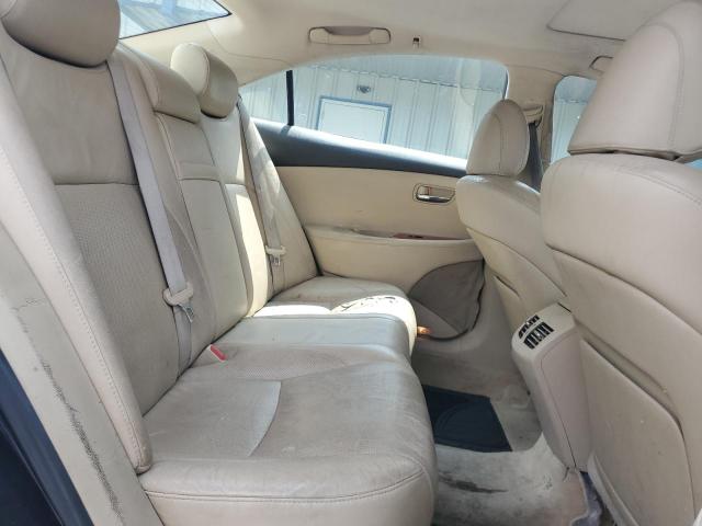 2007 Lexus Es 350 VIN: JTHBJ46G772132459 Lot: 61566164