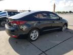 HYUNDAI ELANTRA SE photo