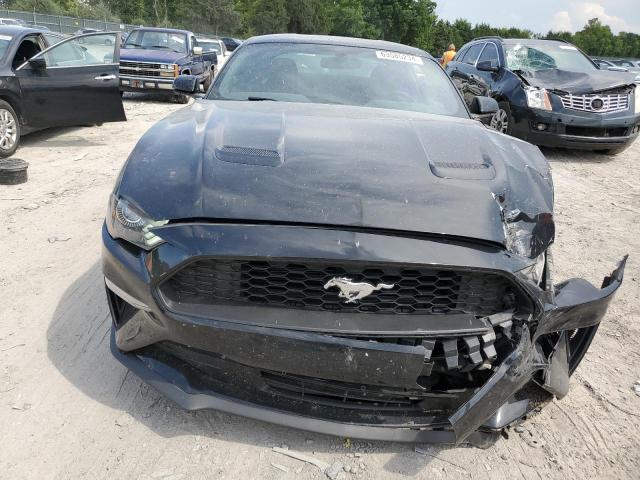 2020 FORD MUSTANG - 1FA6P8TH1L5169592
