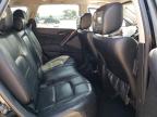 NISSAN MURANO S photo