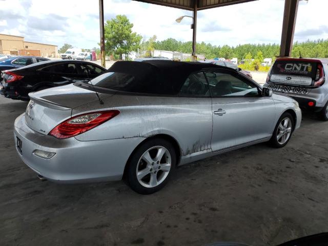2008 Toyota Camry Solara Se VIN: 4T1FA38PX8U145976 Lot: 61315294