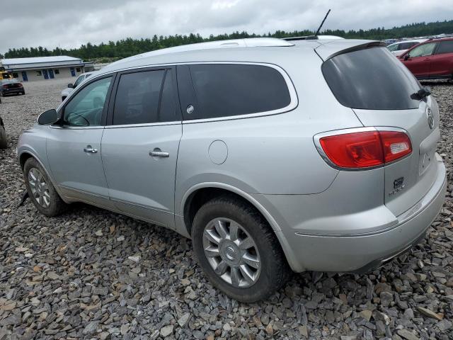 VIN 5GAKVCKD7DJ217171 2013 Buick Enclave no.2