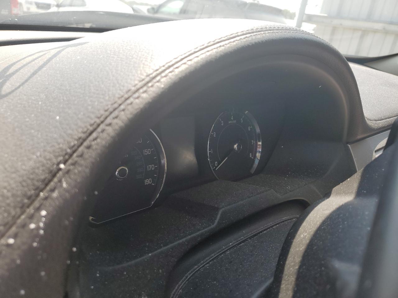 SAJWJ0EF7E8U20496 2014 Jaguar Xf