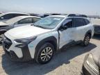 2024 SUBARU OUTBACK PR - 4S4BTAFC2R3104682