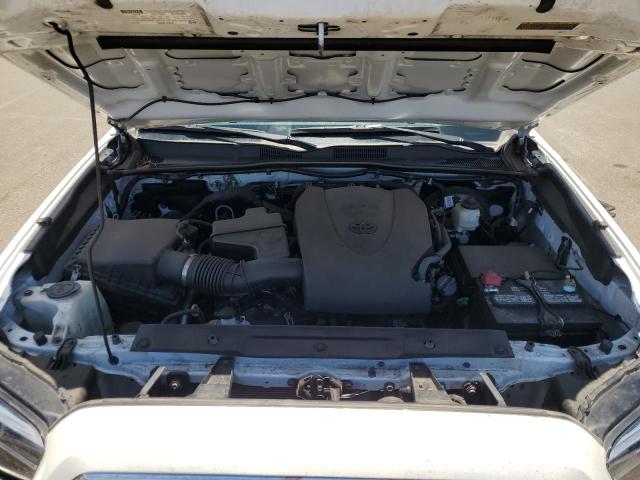 2021 TOYOTA TACOMA DOU - 3TYEZ5CN6MT009647