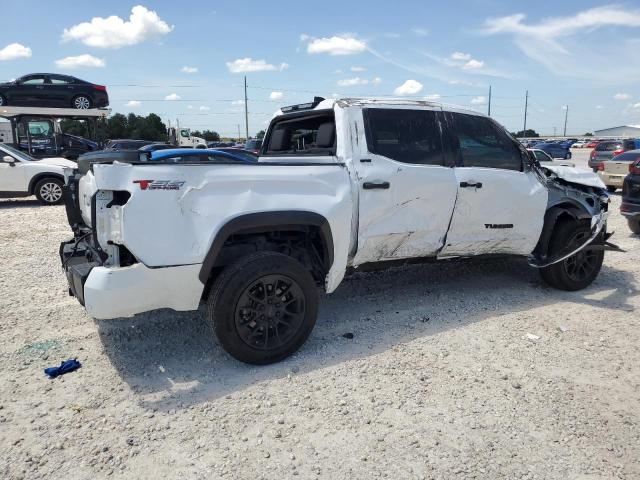 2023 TOYOTA TUNDRA CRE - 5TFLA5DB0PX079044