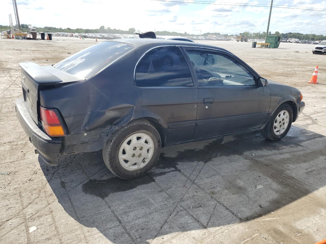 JT2AC52L0V0244263 1997 Toyota Tercel Ce