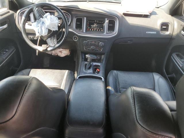 2020 DODGE CHARGER SX - 2C3CDXBG0LH237192