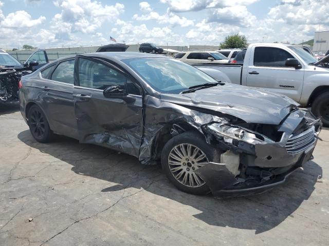 Vin: 3fa6p0h71hr143080, lot: 62331294, ford fusion se 20174