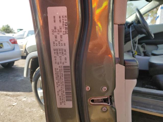 2018 JEEP COMPASS LA - 3C4NJDBBXJT375164