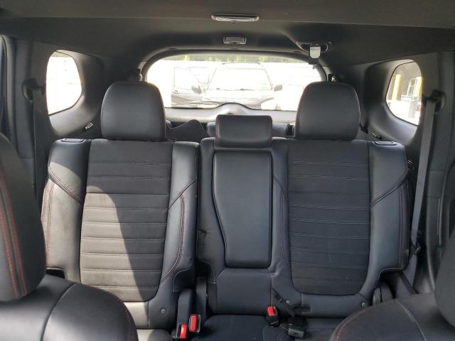 2020 MITSUBISHI OUTLANDER - JA4AD3A33LJ001543