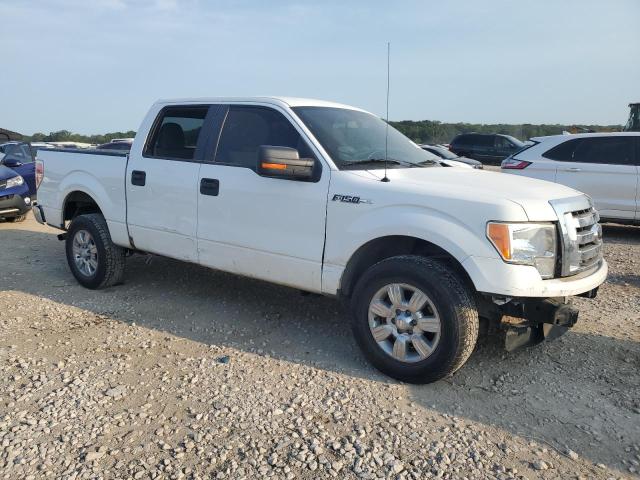 Vin: 1ftfw1cf8cfc20468, lot: 65585244, ford f-150 supercrew 20124