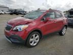 BUICK ENCORE photo