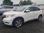 HONDA HR-V EX photo