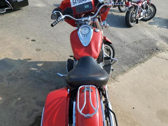 2006 YAMAHA XV1700 A JYAVP17E56A015892