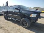 RAM 1500 SLT снимка