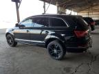 AUDI Q7 PREMIUM photo