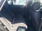 NISSAN SENTRA S photo