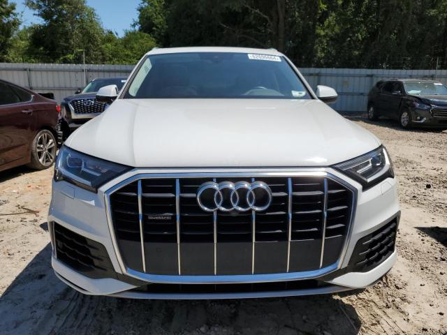2020 AUDI Q7 PREMIUM - WA1LXAF71LD003421