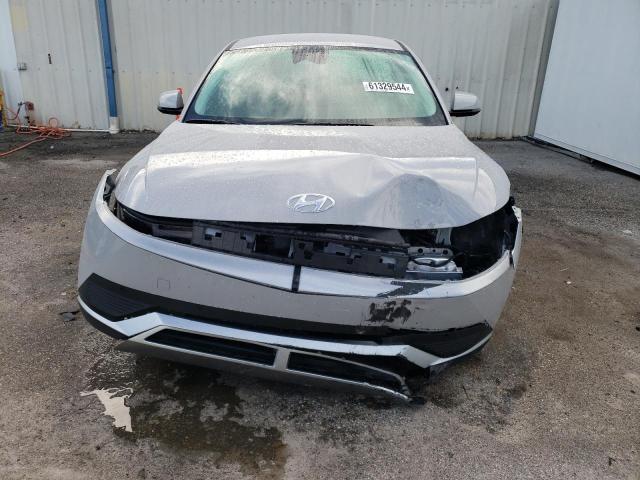 2022 Hyundai Ioniq 5 Sel VIN: KM8KN4AEXNU108388 Lot: 61329544