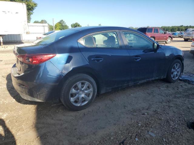 VIN 3MZBM1U77FM156520 2015 Mazda 3, Sport no.3