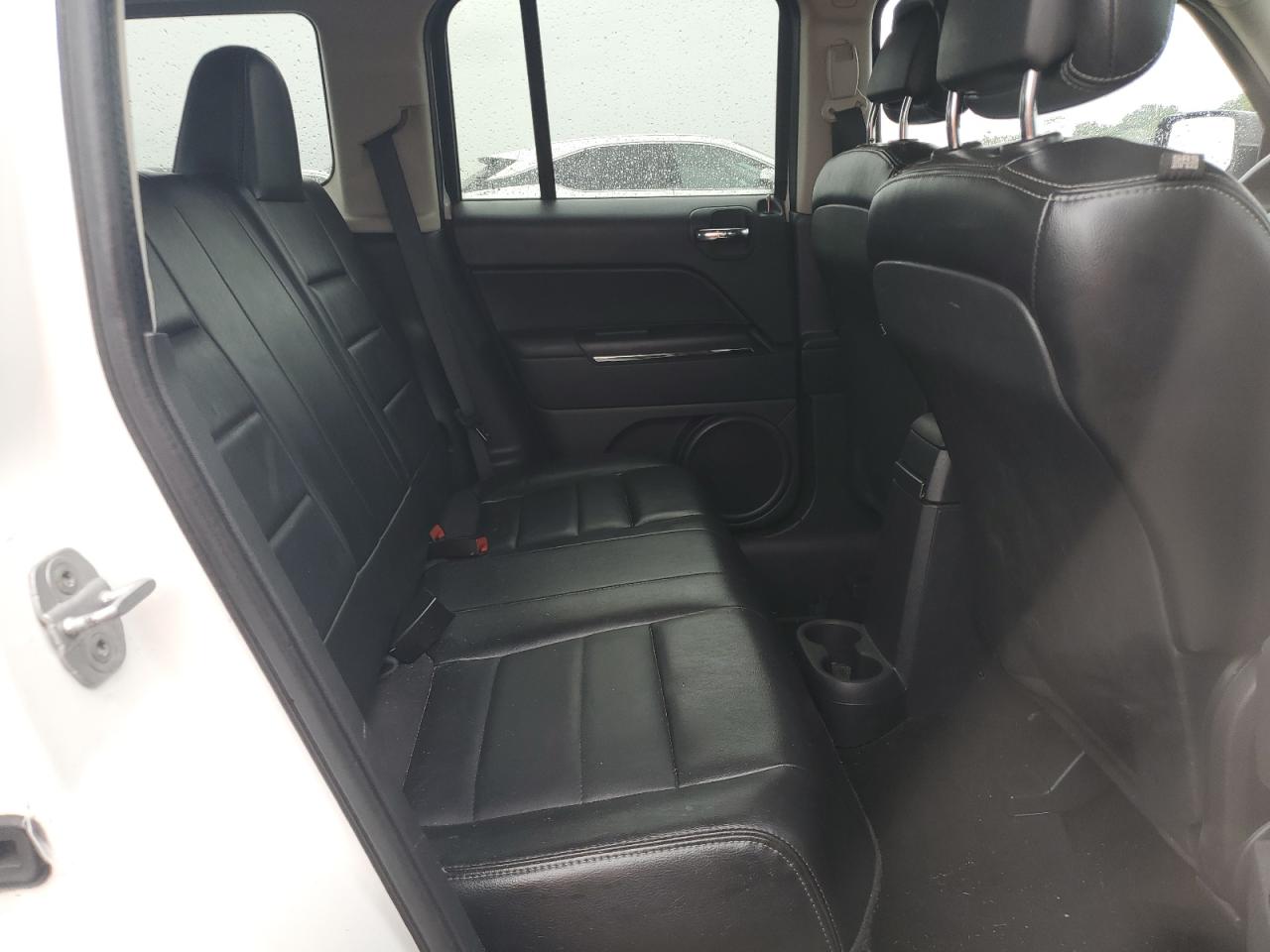 1c4njpcb3cd513457 1C4NJPCB3CD513457 2012 Jeep Patriot Limited