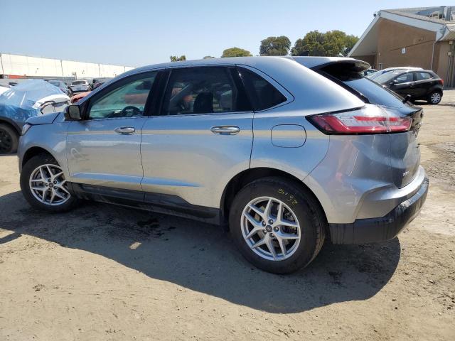 2022 FORD EDGE SEL - 2FMPK4J96NBA91564