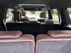 MERCEDES-BENZ GL 450 4MA photo