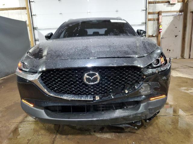 2024 MAZDA CX-30 PREM - 3MVDMBDM9RM662344