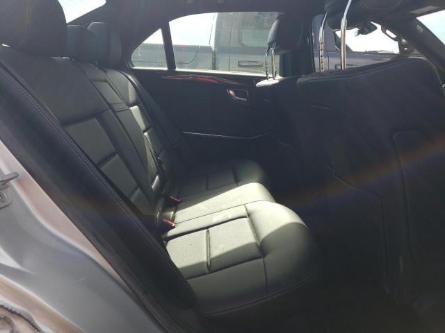 2016 MERCEDES-BENZ E 350 4MAT - WDDHF8JB5GB204930