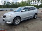 BUICK ENCLAVE photo