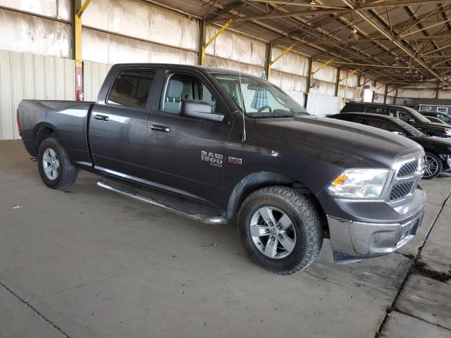 1C6RR7TTXLS109321 RAM 1500 CLASS 4